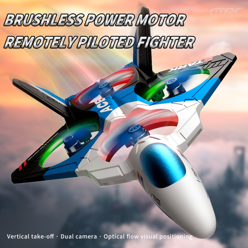 Rc Hobby Pro - 2024 neue v39 rc Schaum segel