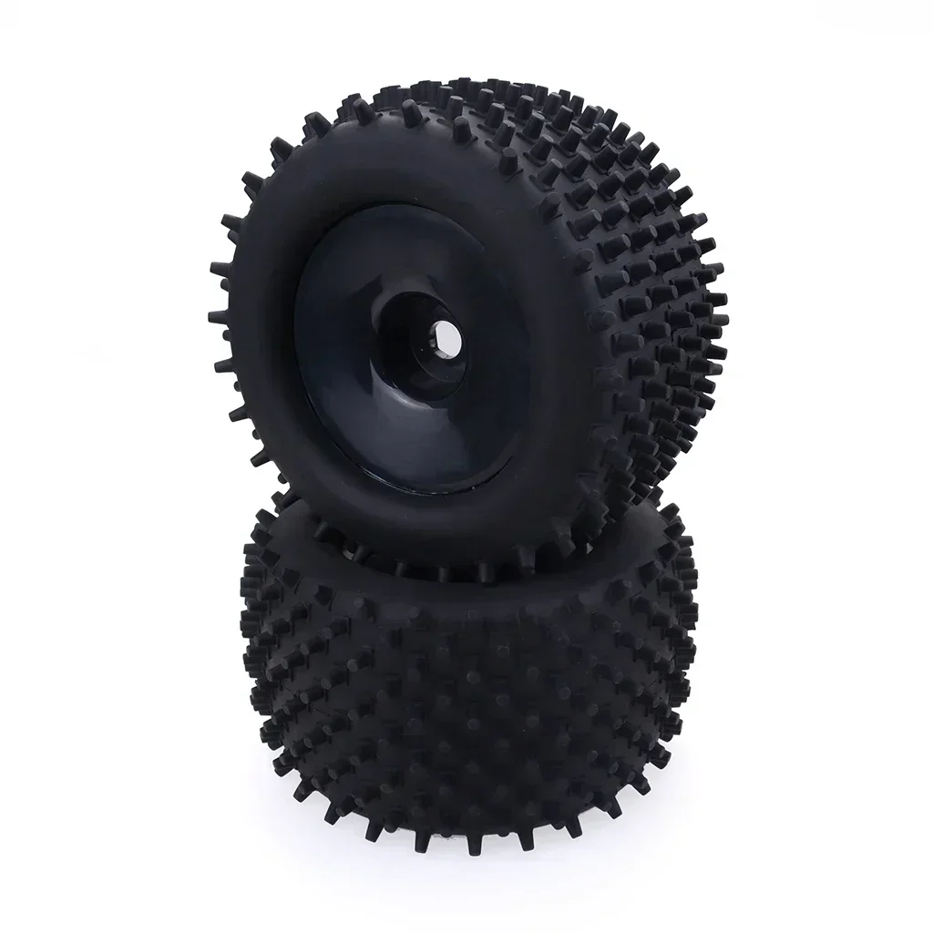 Rc Tire Foam Insert - 155mm RC Auto Reifen 1:8 Monster