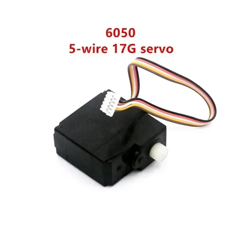 Rc Hobby Car - SCY 16101 16102 16103 16201 Q117