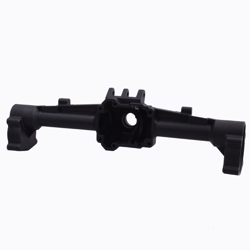 RGT Ersatzteile R86548 Vorderg – Rc Hobby Grade Crawler Bewertung und Preis