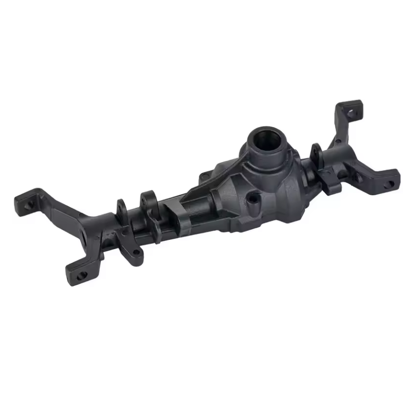 RGT Ersatzteile R86548 Vorderg – Rc Hobby Grade Crawler Bewertung und Preis