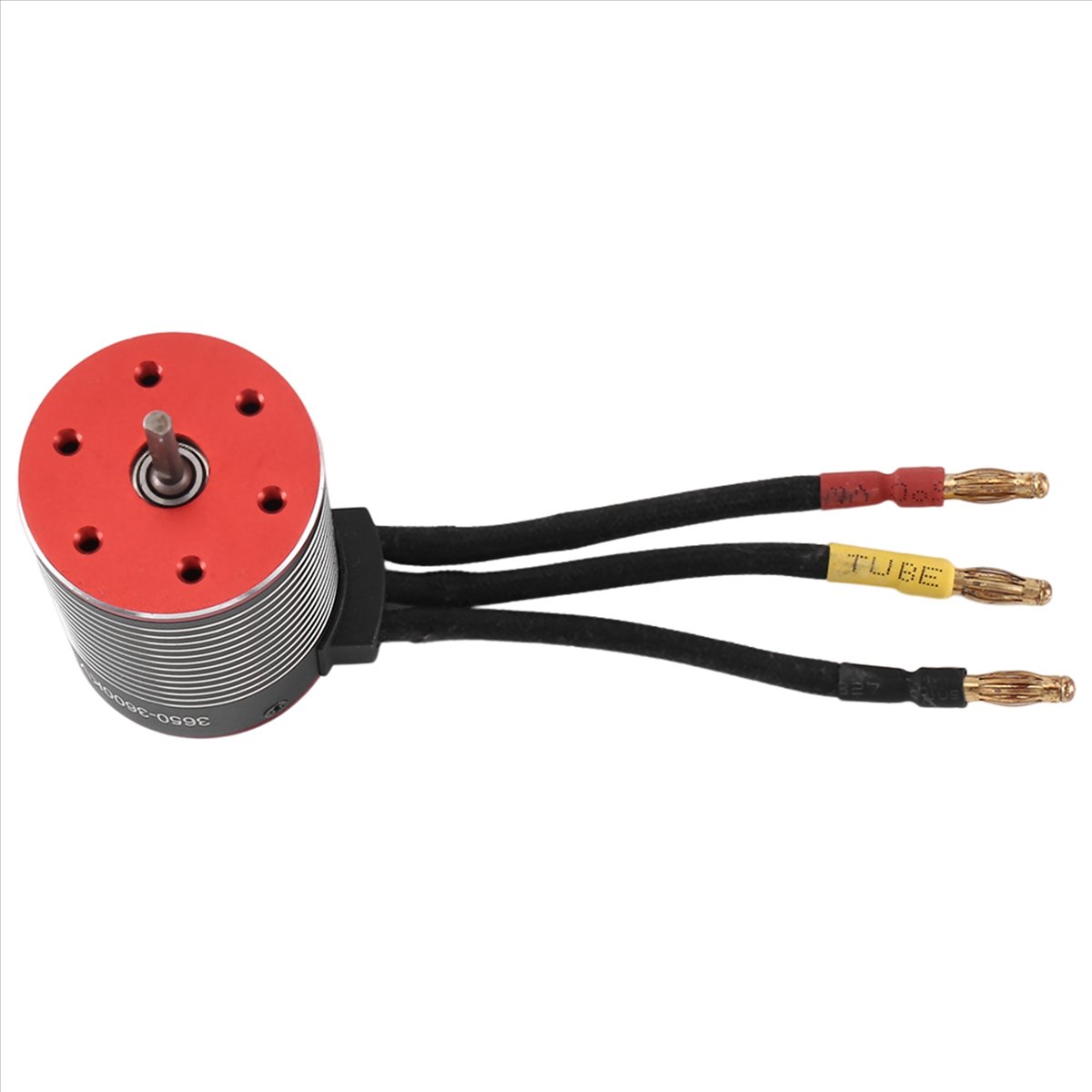 ABXY 3650 Bürstenloser Motor 3 – Brushless Motor 3650 Bewertung und Preis