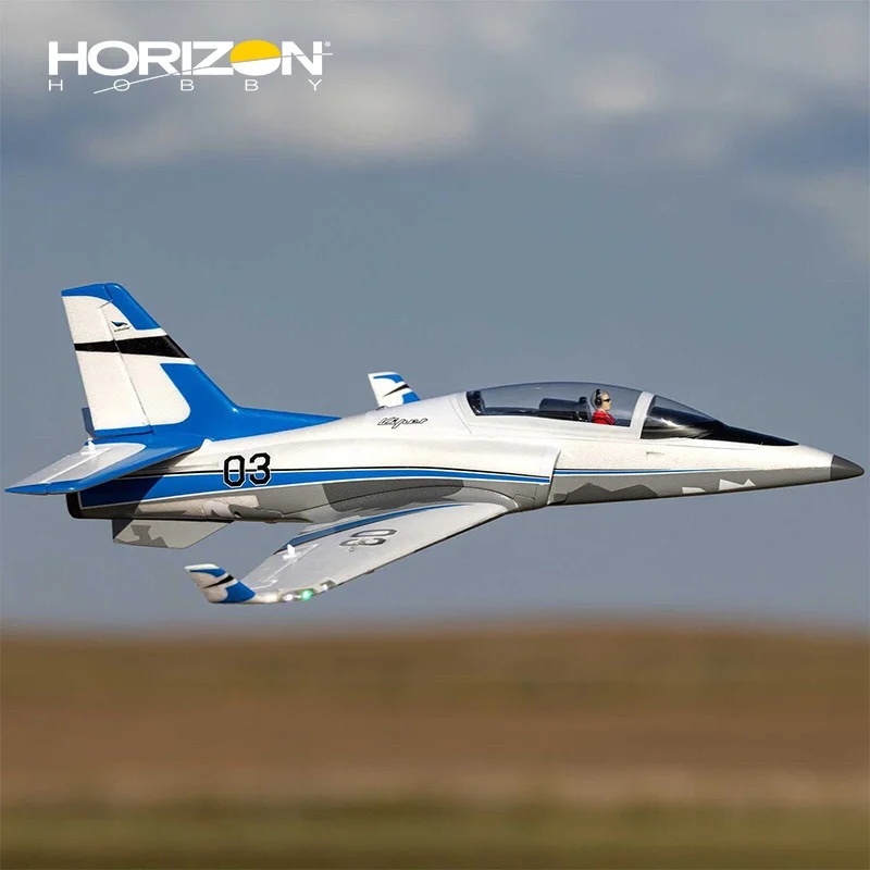 Horizon Hobby Eflite Umx Viper – Rc Jet Horizon Hobby Bewertung und Preis