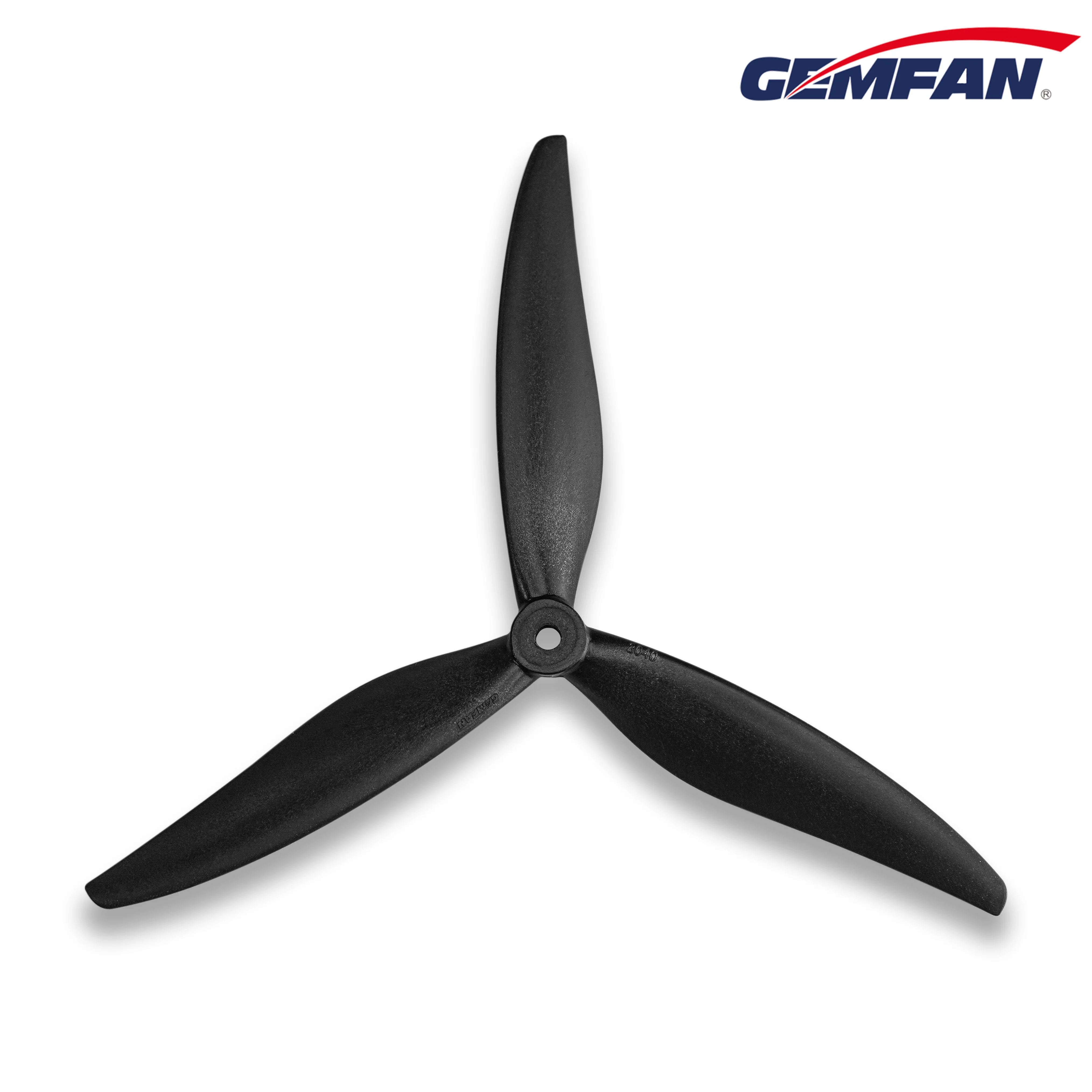 Gemfan 8040 8X4X3 3-blatt 8-zo – Rc Hobby Car Bewertung und Preis