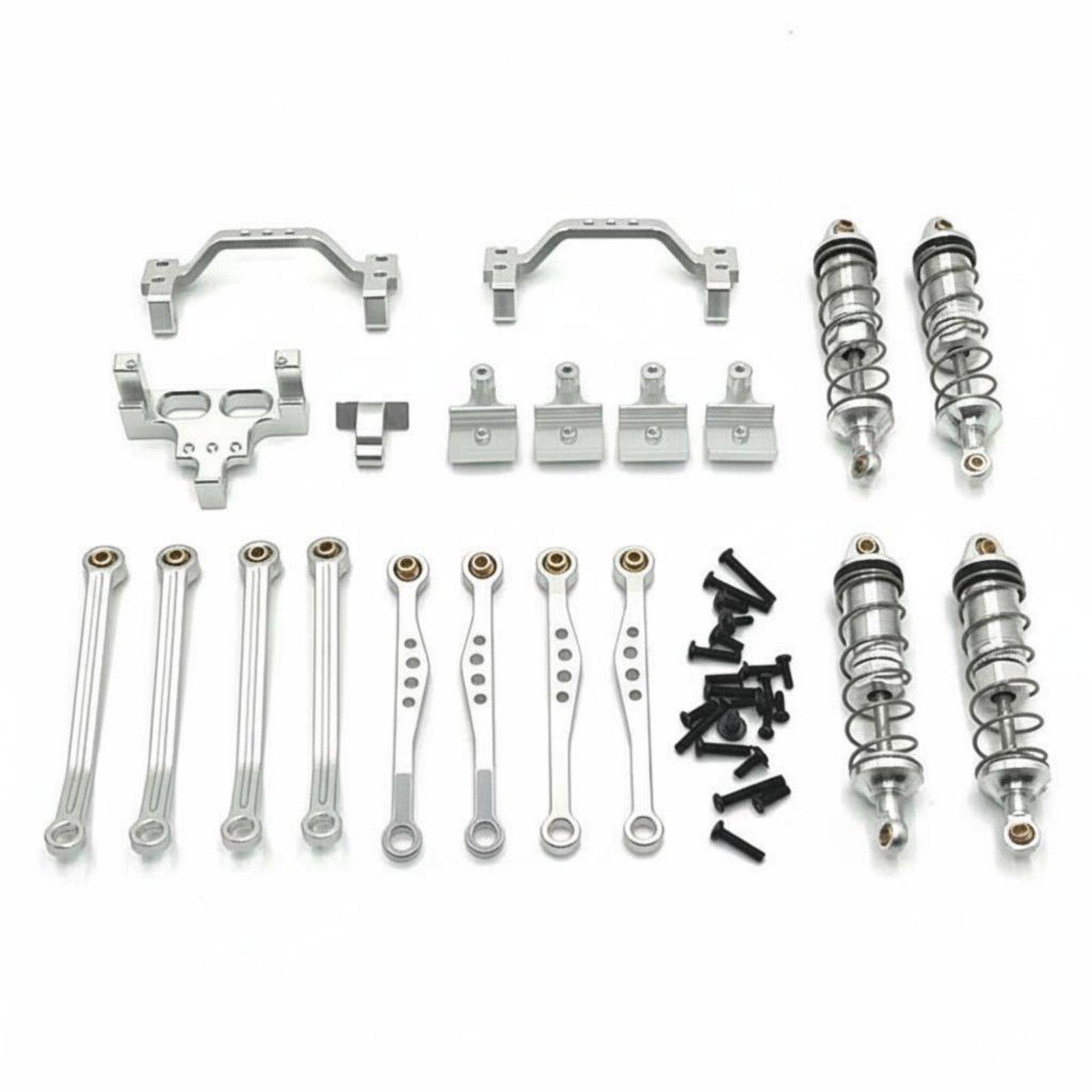 Hobby-Grade RC-Auto-Zubehör Me – Rc Hobby Grade Crawler Bewertung und Preis