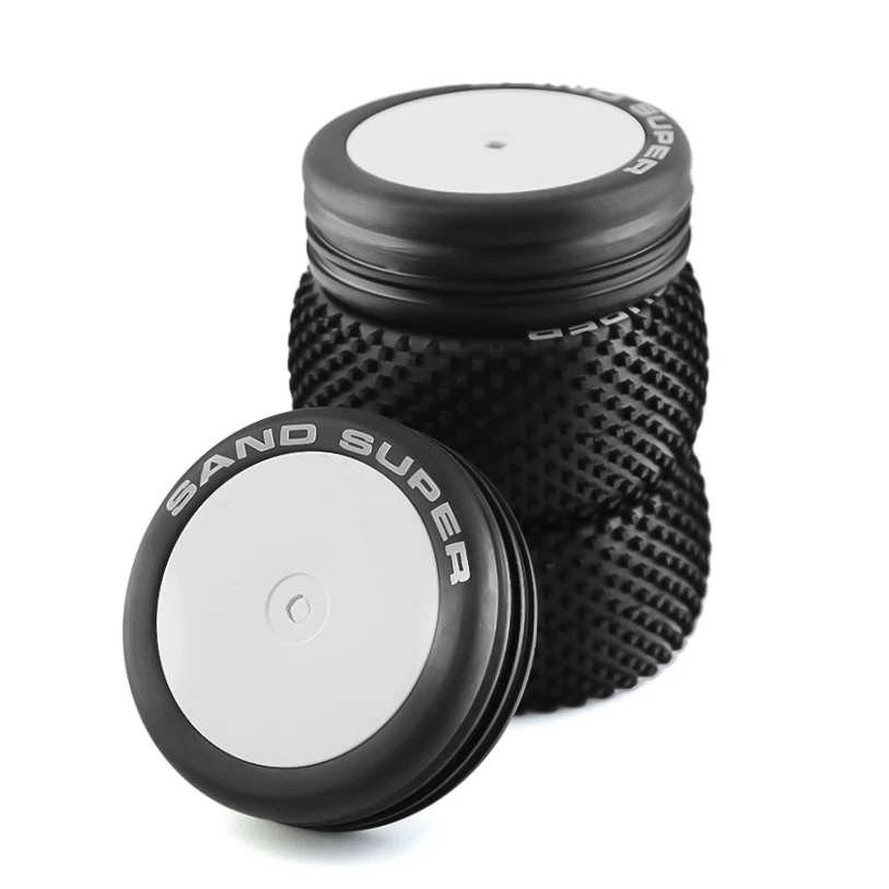 82 & 87mm 1/10 2WD RC Off-Road – Rc Tire Foam Insert Bewertung und Preis
