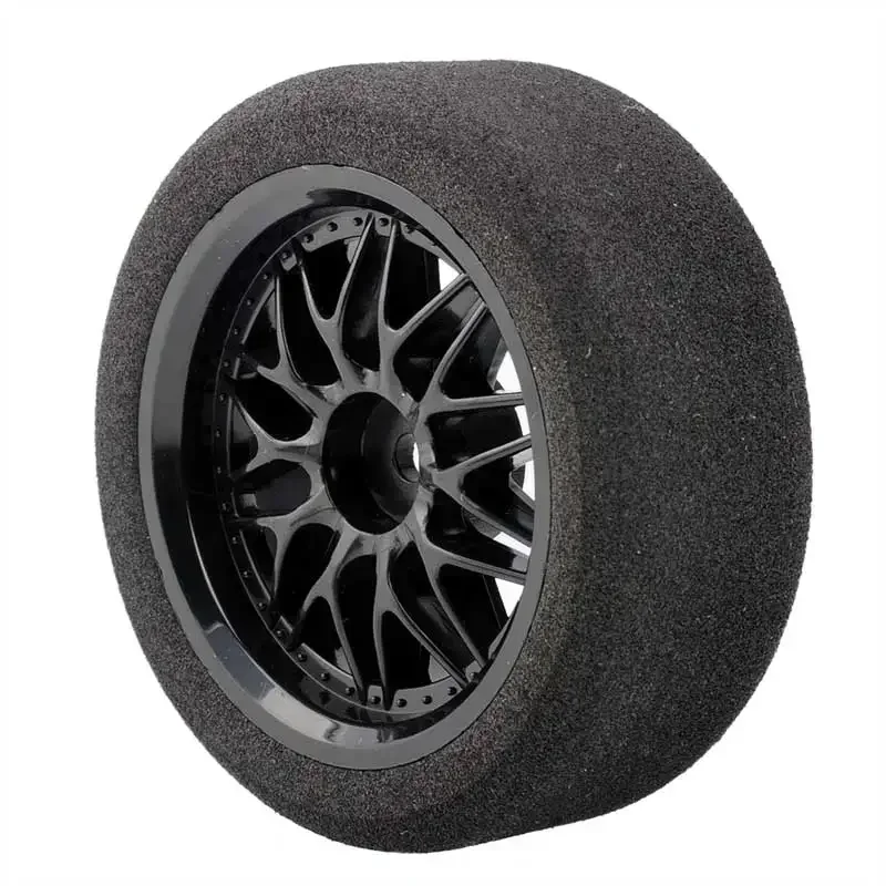 1/10 flacher laufender Schwamm – Rc Tire Foam Insert Bewertung und Preis
