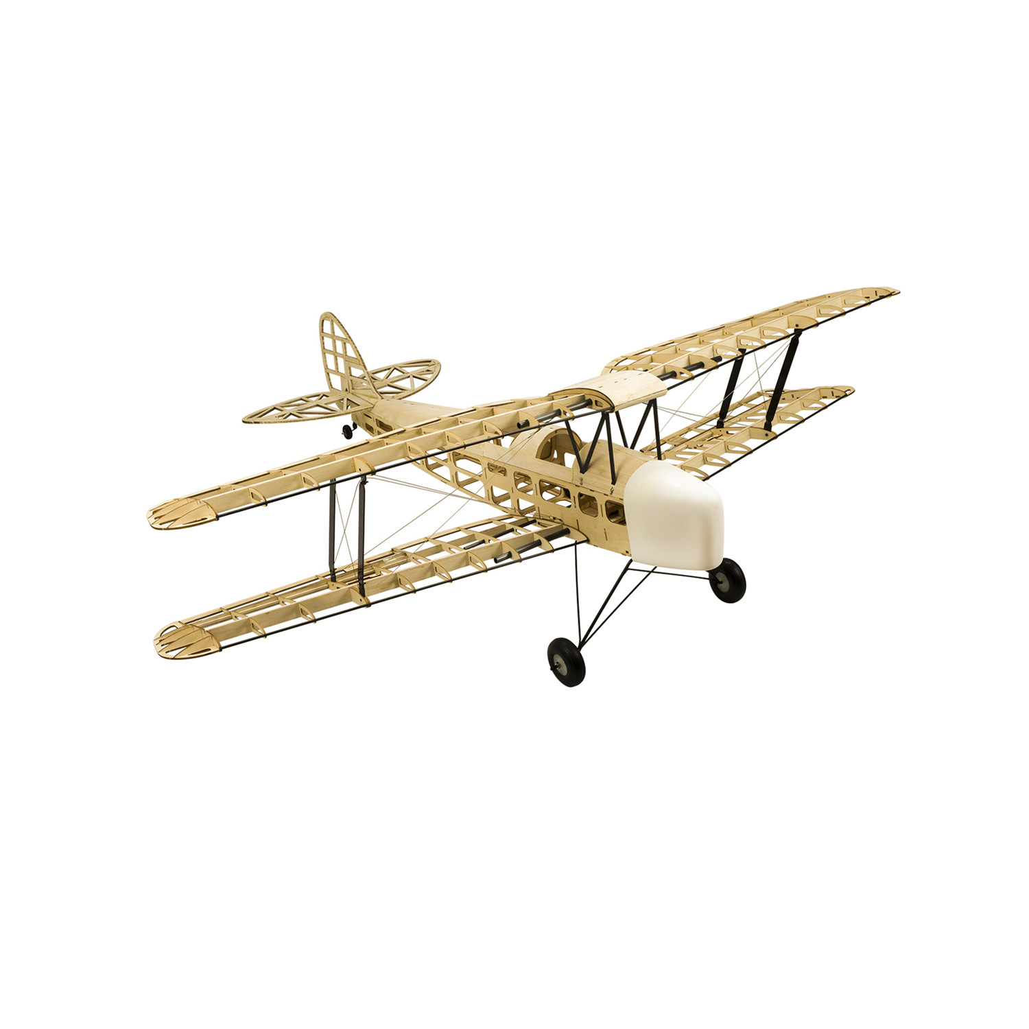 RC Flugzeuge Lasergeschnittene – Rc Hobby Car Bewertung und Preis