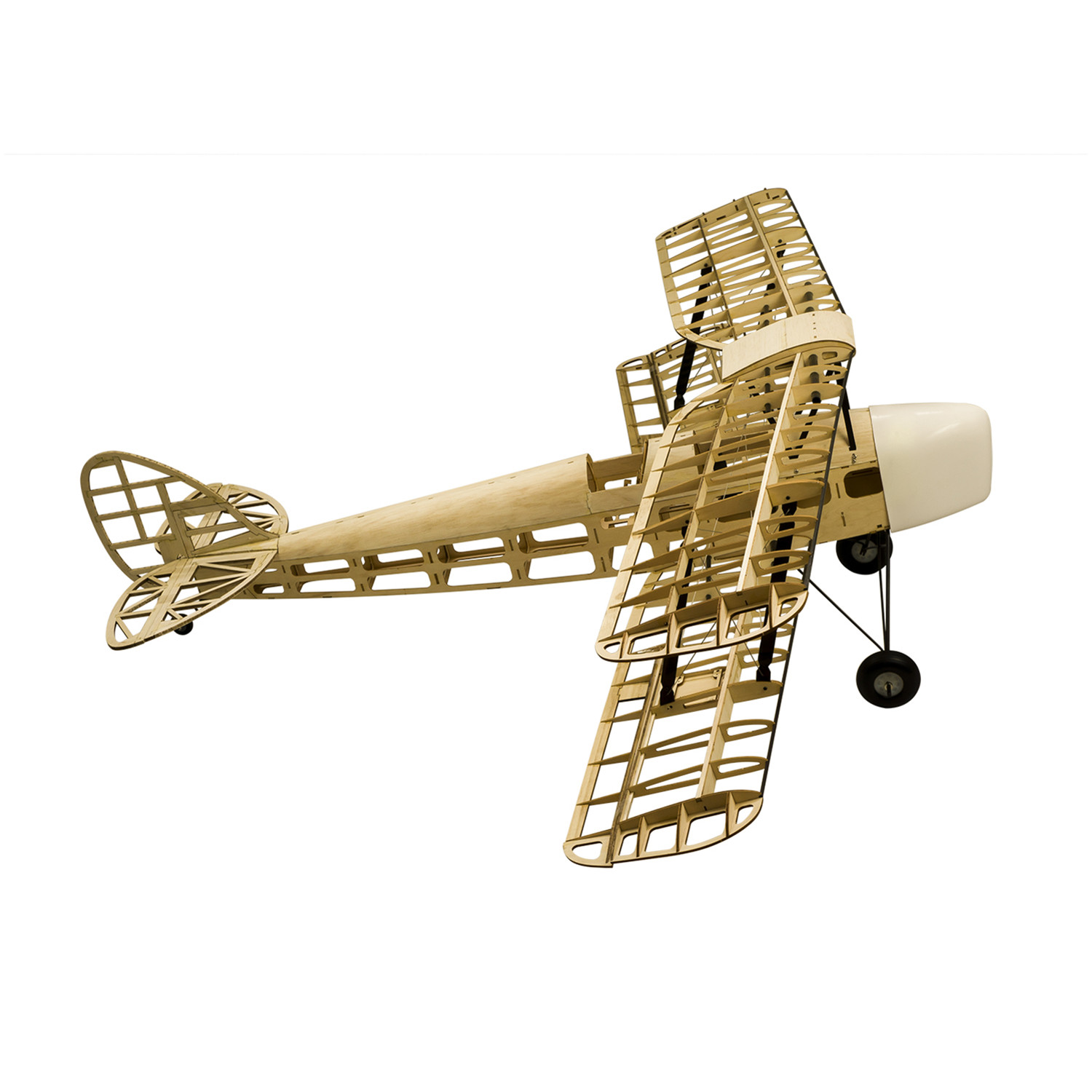 RC Flugzeuge Lasergeschnittene – Rc Hobby Car Bewertung und Preis