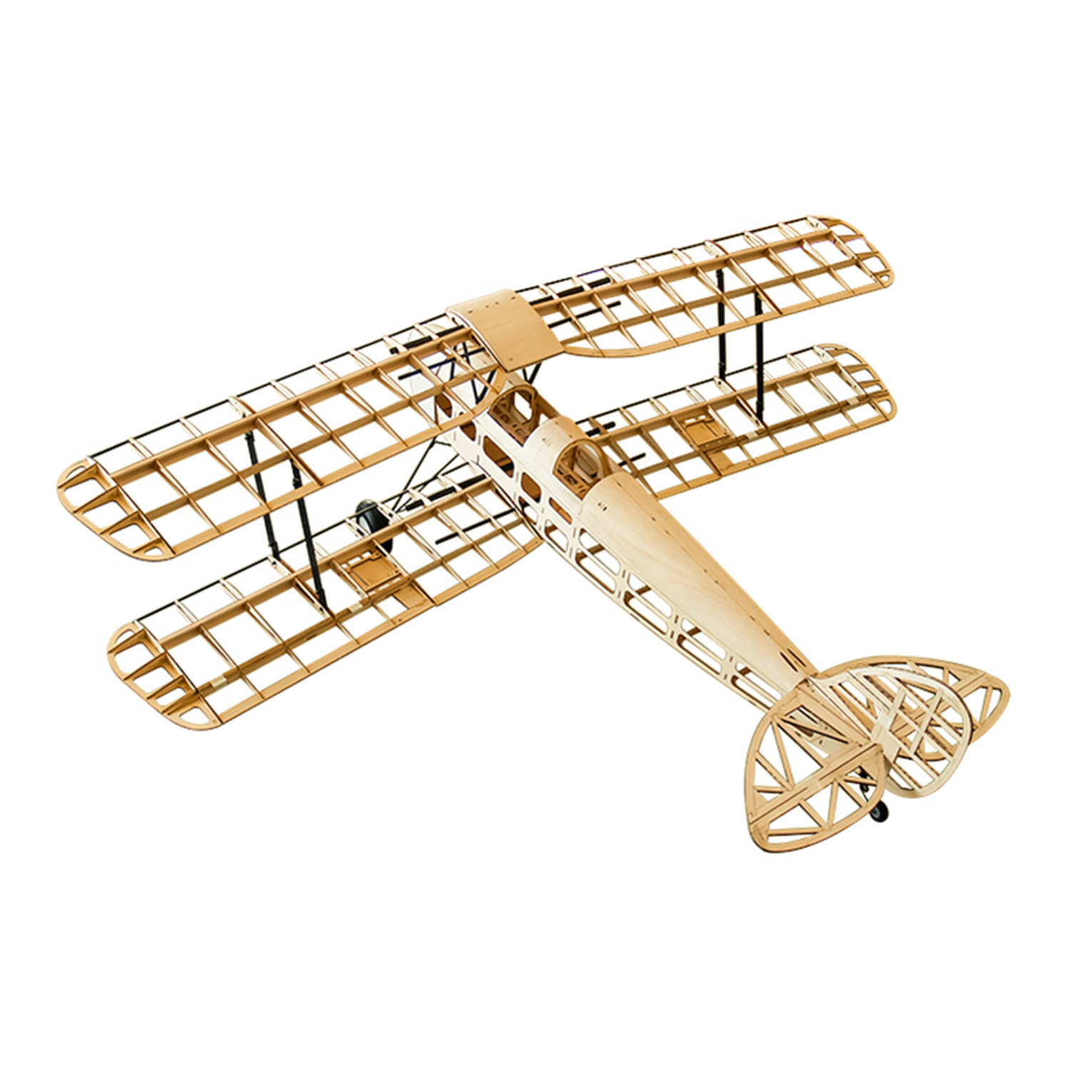 RC Flugzeuge Lasergeschnittene – Rc Hobby Car Bewertung und Preis