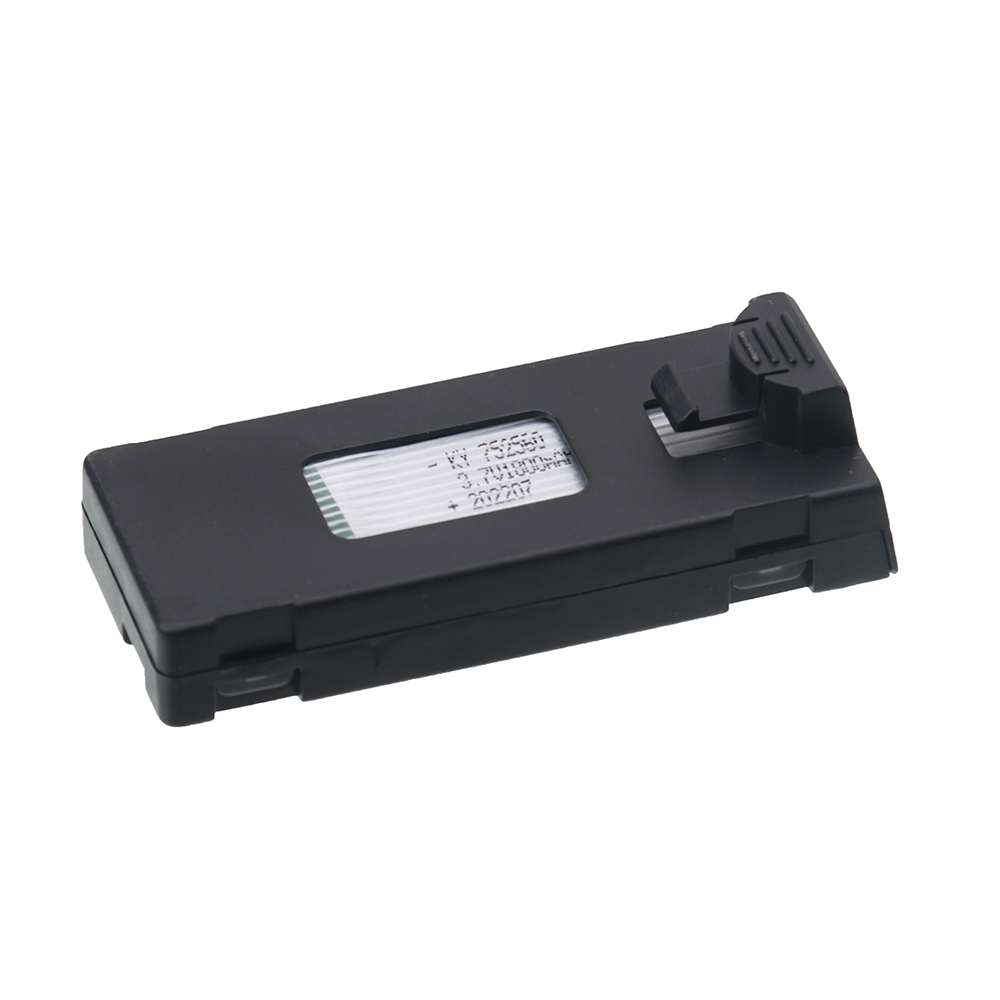 Für E88 Batterie Akku 3,7 V 18 – Rc Hobby Pro Bewertung und Preis