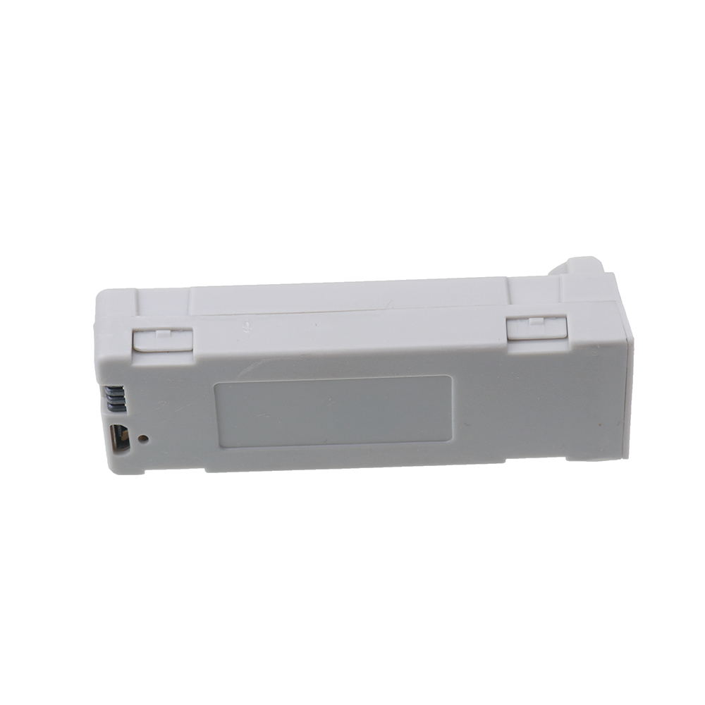 Für E88 Batterie Akku 3,7 V 18 – Rc Hobby Pro Bewertung und Preis