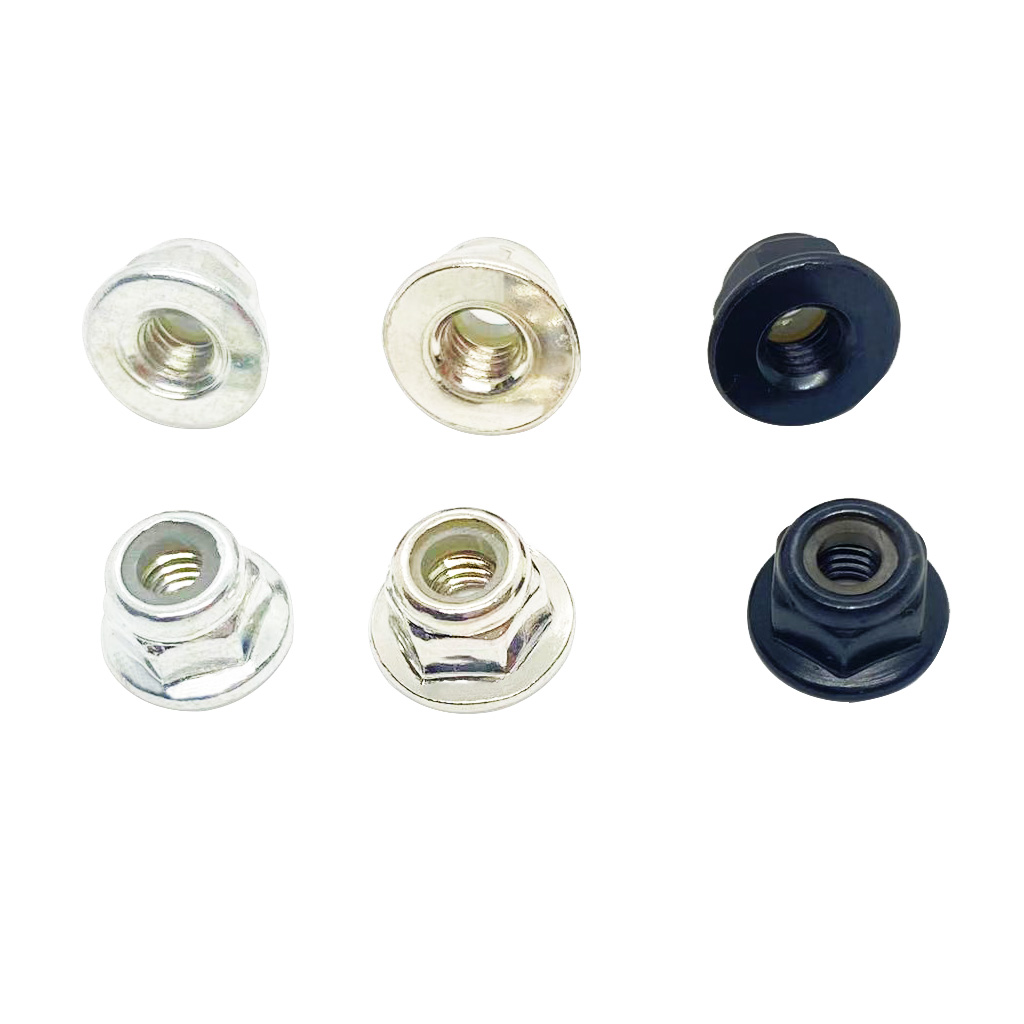 12 Stück M5 Nylon-Einsatz Selb – Rc Tire Foam Insert Bewertung und Preis
