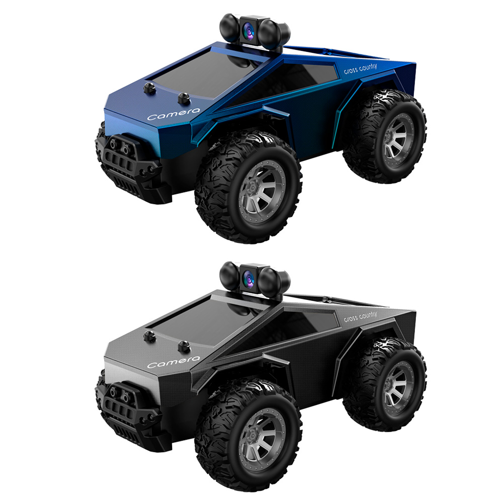 9IMOD KF29 1:28 FPV RC-Auto mi – Rc Hobby Pro Bewertung und Preis