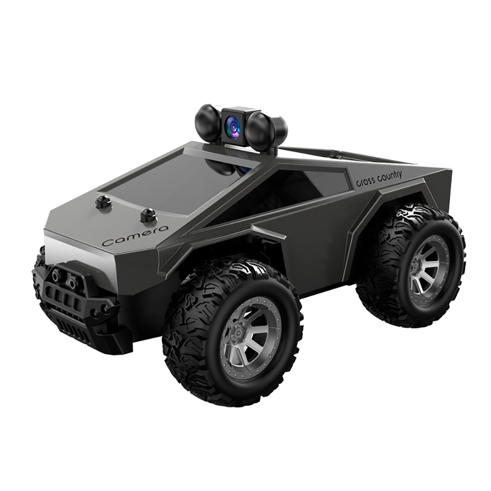 9IMOD KF29 1:28 FPV RC-Auto mi – Rc Hobby Pro Bewertung und Preis