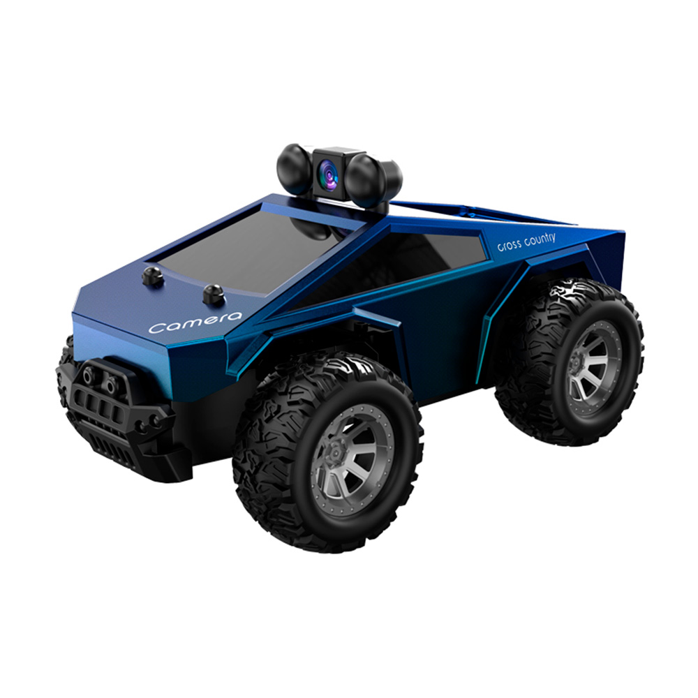 9IMOD KF29 1:28 FPV RC-Auto mi – Rc Hobby Pro Bewertung und Preis