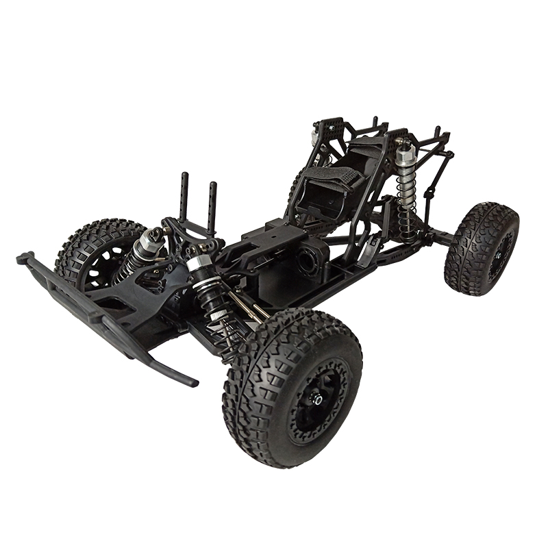 Hochgeschwindigkeits-RC-Auto V – Rc Hobby Pro Bewertung und Preis