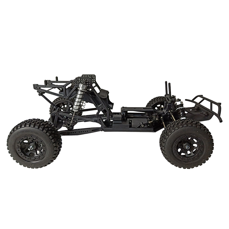 Hochgeschwindigkeits-RC-Auto V – Rc Hobby Pro Bewertung und Preis