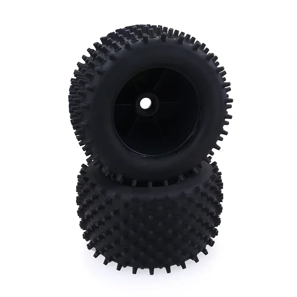 155mm RC Auto Reifen 1:8 Monst – Rc Tire Foam Insert Bewertung und Preis