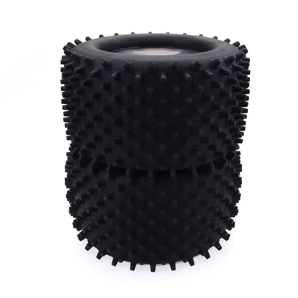 155mm RC Auto Reifen 1:8 Monst – Rc Tire Foam Insert Bewertung und Preis
