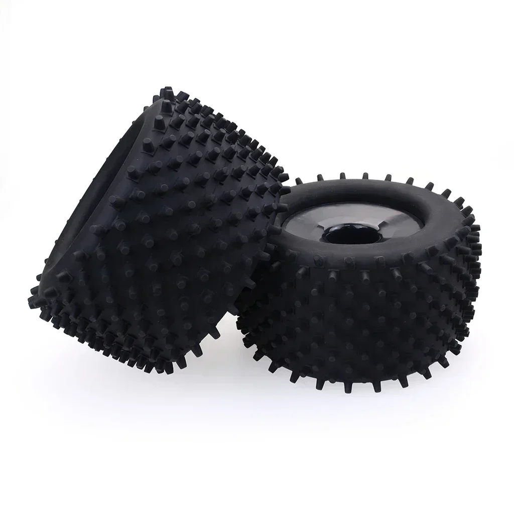 155mm RC Auto Reifen 1:8 Monst – Rc Tire Foam Insert Bewertung und Preis