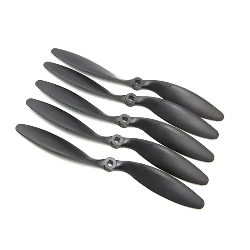 10 stücke/Los 8060 Propeller G – Rc Hobby Car Bewertung und Preis