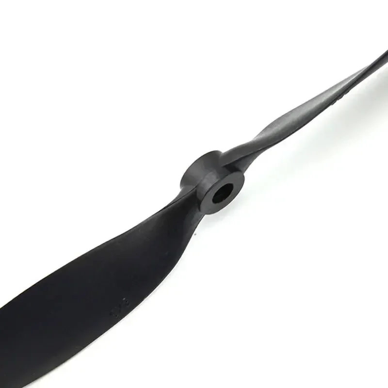 10 stücke/Los 8060 Propeller G – Rc Hobby Car Bewertung und Preis