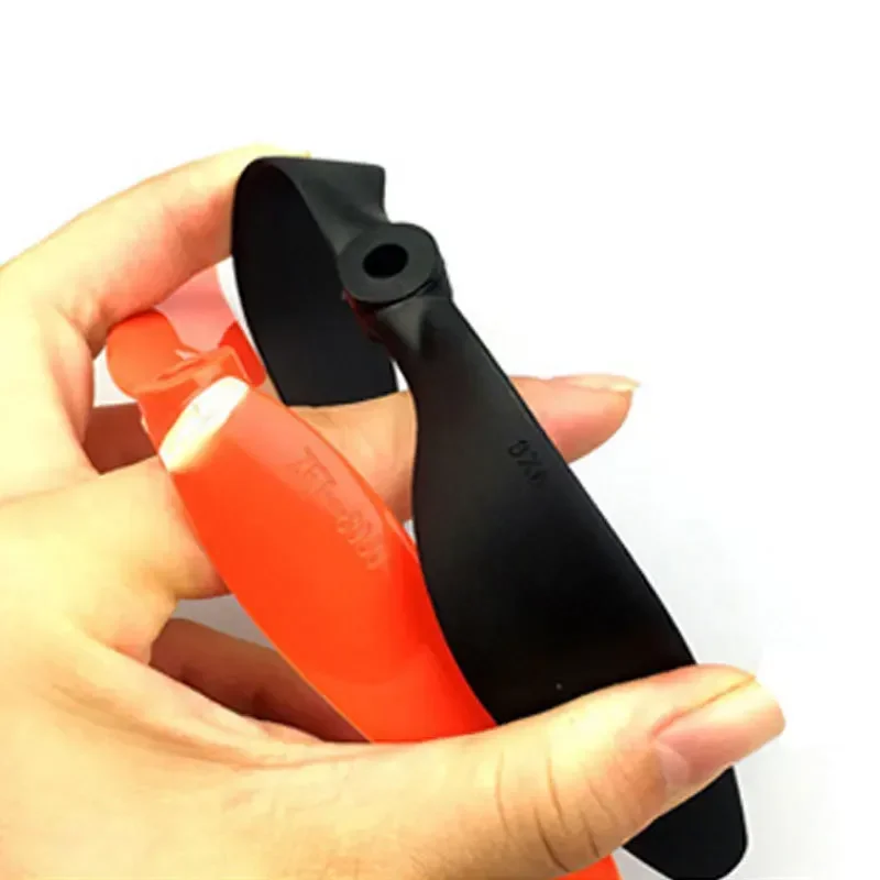10 stücke/Los 8060 Propeller G – Rc Hobby Car Bewertung und Preis