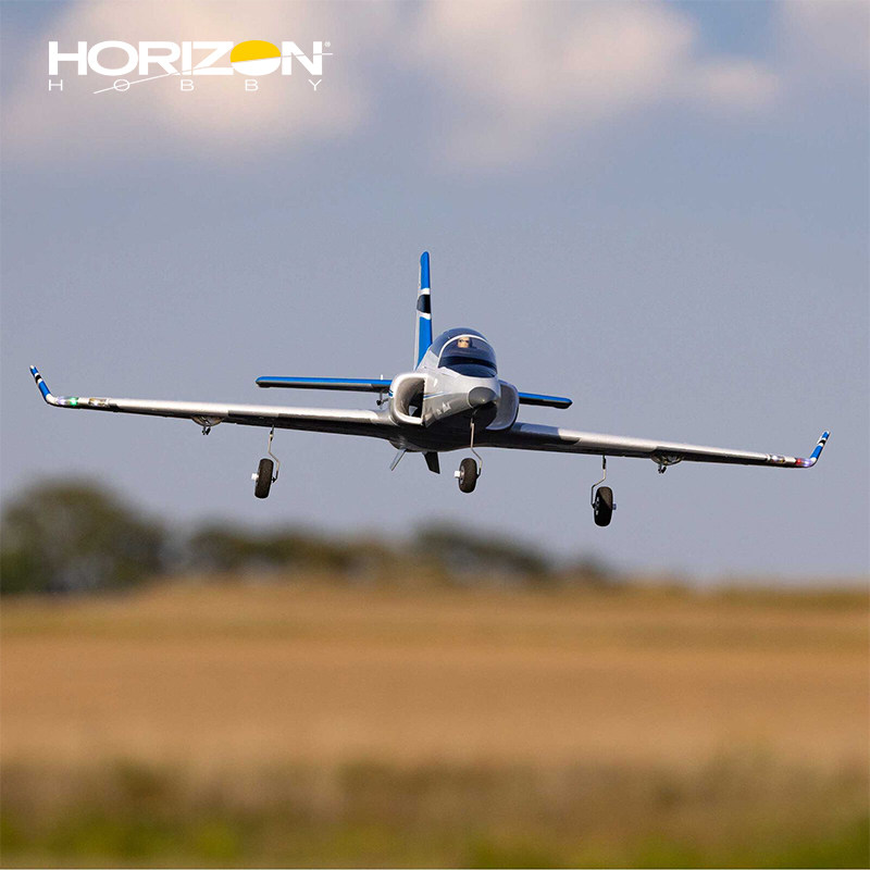 Horizon Hobby UMX Viper RC Jet – Rc Jet Horizon Hobby Bewertung und Preis