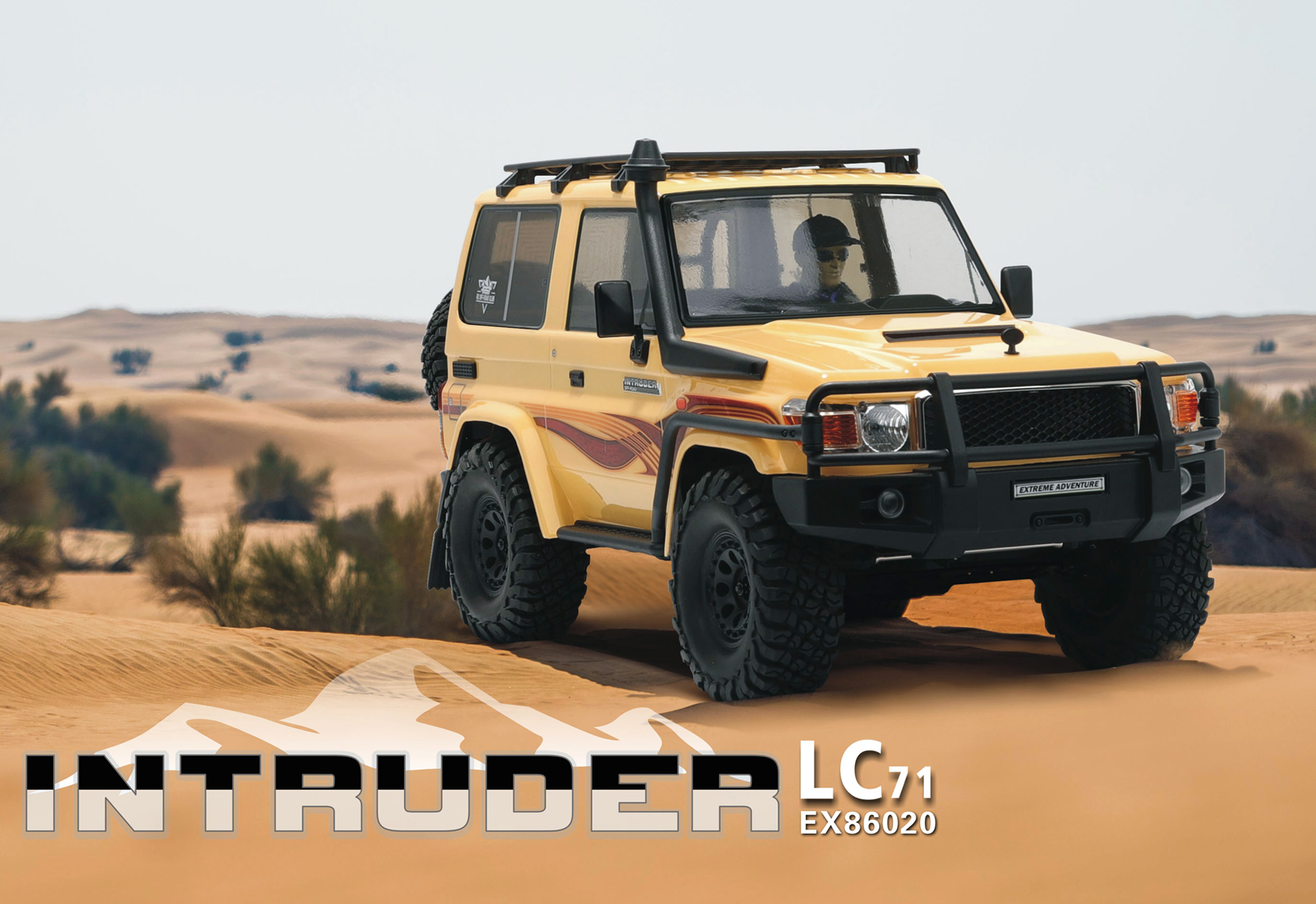RGT RC Ersatzteile Empfänger R – Rc Hobby Grade Crawler Bewertung und Preis