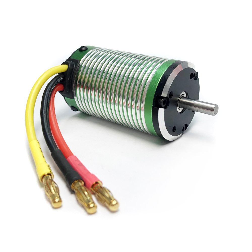 X-team 3650 3660 3665 3670 367 – Brushless Motor 3650 Bewertung und Preis
