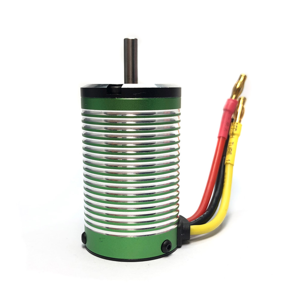 X-team 3650 3660 3665 3670 367 – Brushless Motor 3650 Bewertung und Preis