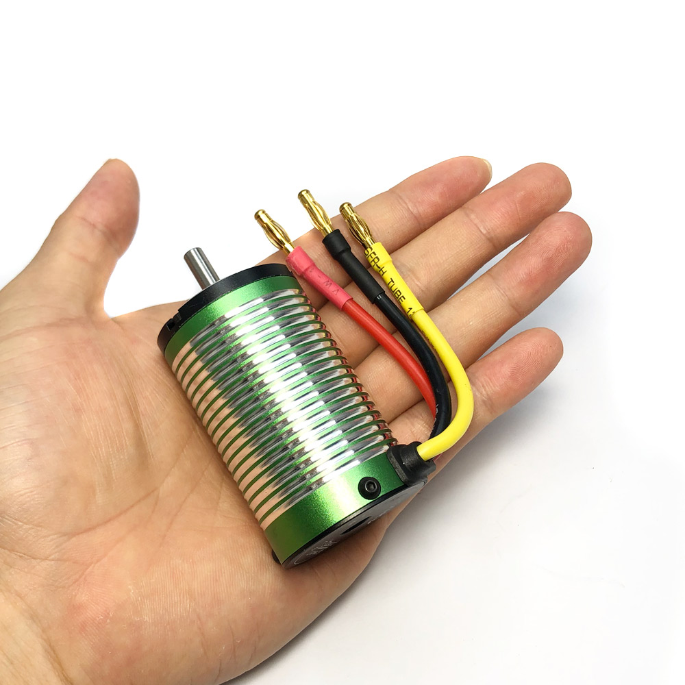 X-team 3650 3660 3665 3670 367 – Brushless Motor 3650 Bewertung und Preis