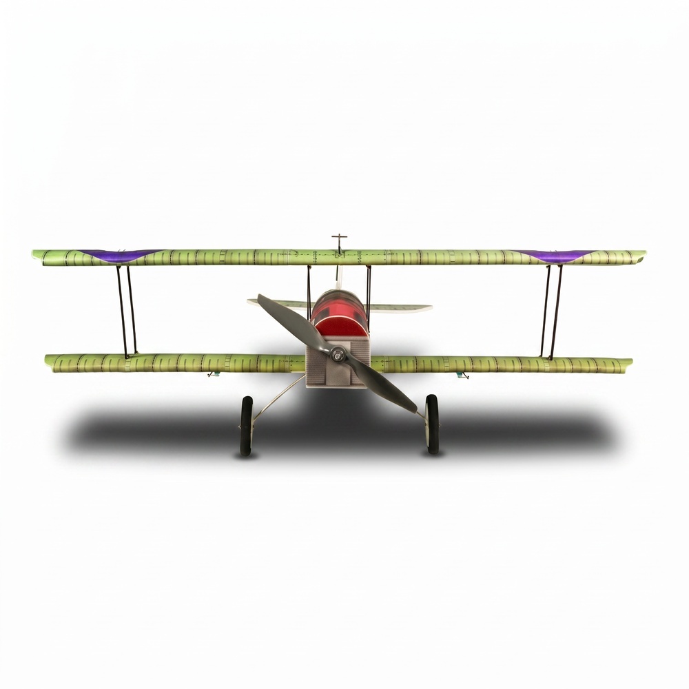 Dancing Wings Hobby E33 SE5a 8 – Rc And Hobby Bewertung und Preis