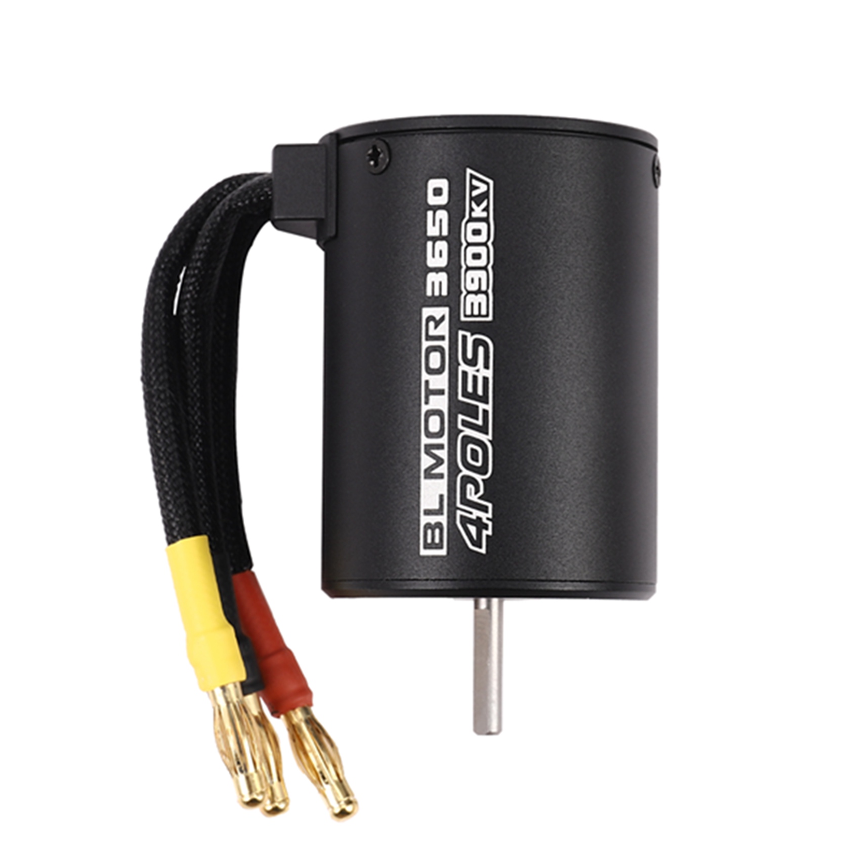 SWXF 3650 3900Kv Bürstenloser  – Brushless Motor 3650 Bewertung und Preis