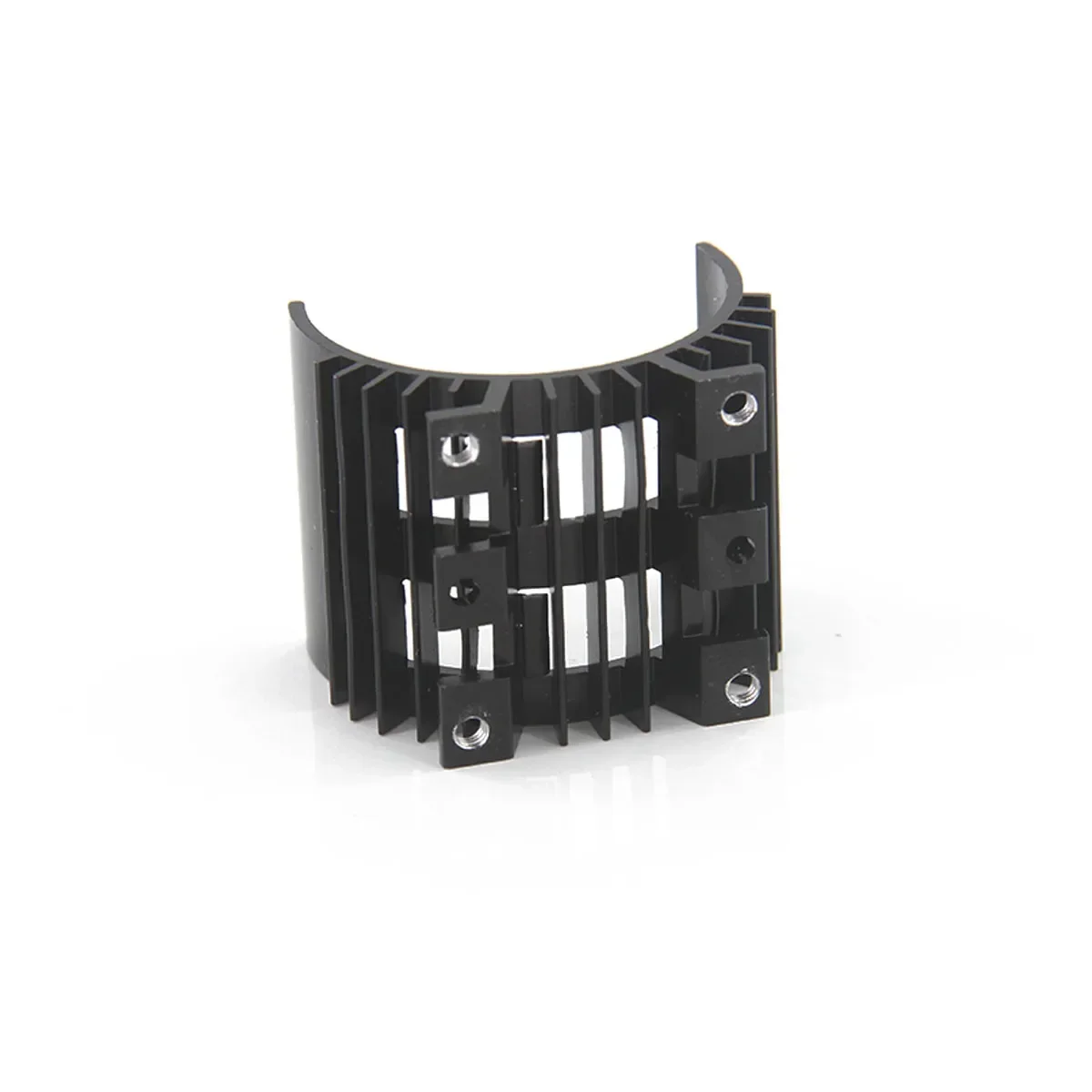 NEEBRC 36 mm Metall-Kühlkörper – Brushless Motor 3650 Bewertung und Preis