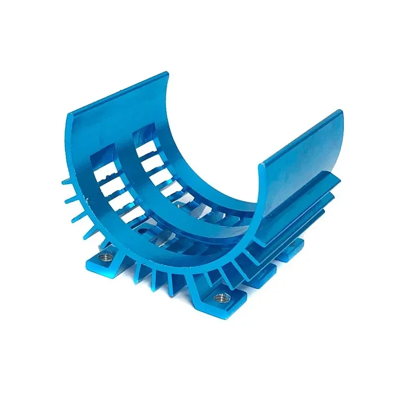 NEEBRC 36 mm Metall-Kühlkörper – Brushless Motor 3650 Bewertung und Preis