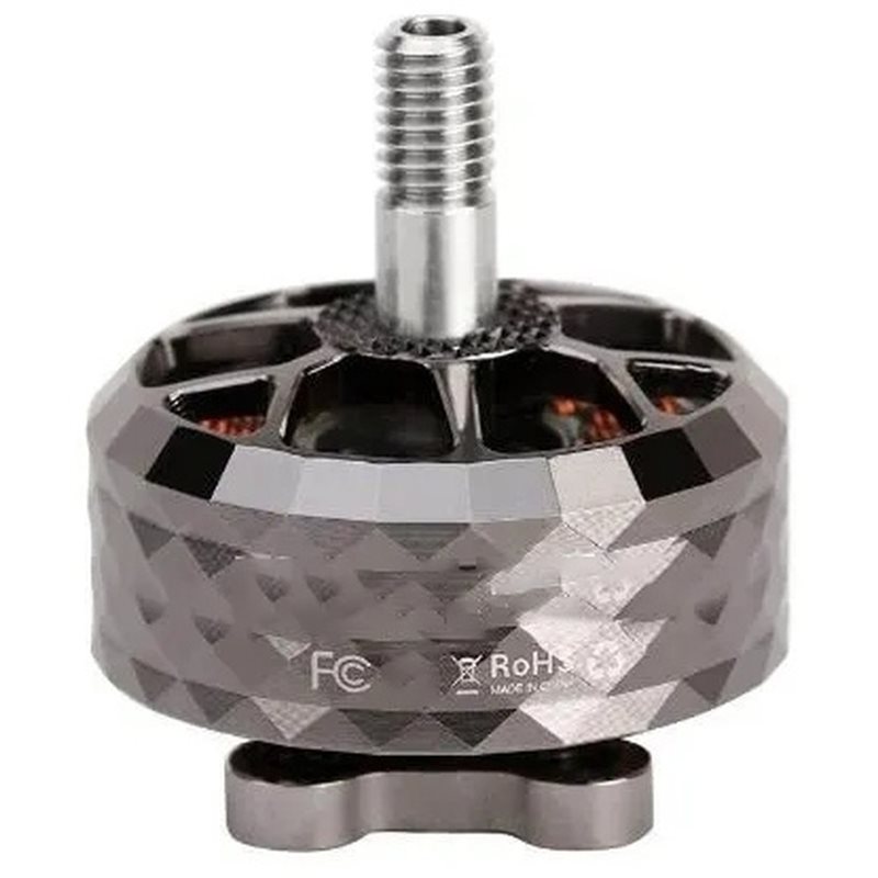 【EXKLUSIV FÜR NEUE BENUTZER】T- – Rc Hobby Motors Bewertung und Preis