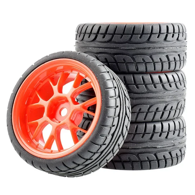 RC Car Gummireifen und Räder F – Rc Tire Foam Insert Bewertung und Preis