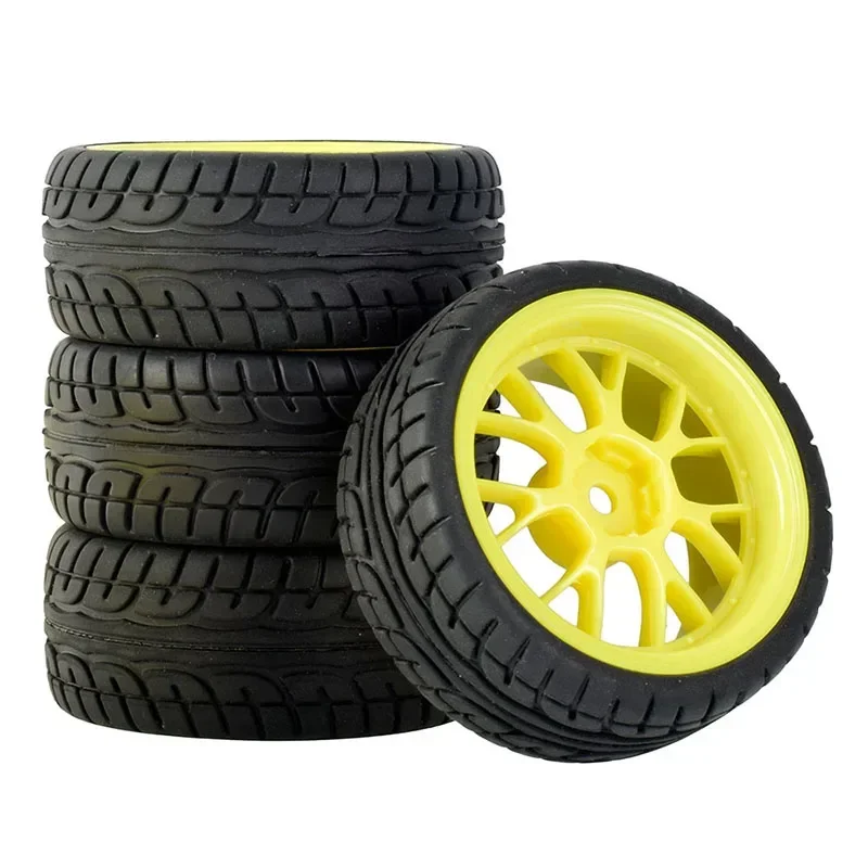 RC Car Gummireifen und Räder F – Rc Tire Foam Insert Bewertung und Preis
