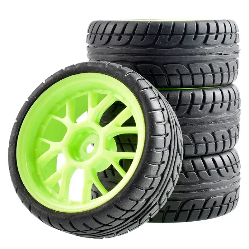 RC Car Gummireifen und Räder F – Rc Tire Foam Insert Bewertung und Preis