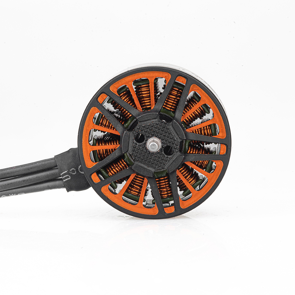 VCI HOBBY SPARK 2006 2150KV Bü – Rc Hobby Motors Bewertung und Preis