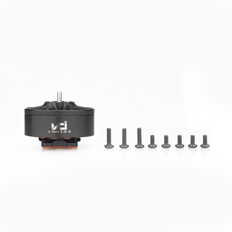 VCI HOBBY SPARK 2006 2150KV Bü – Rc Hobby Motors Bewertung und Preis