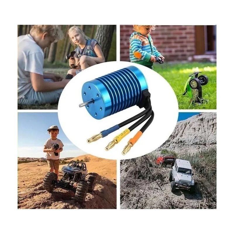【EXKLUSIV FÜR NEUE BENUTZER】SU – Rc Hobby Motors Bewertung und Preis
