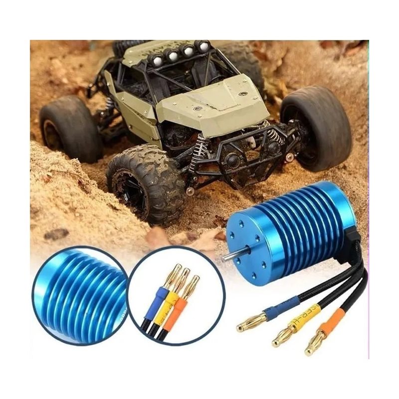 【EXKLUSIV FÜR NEUE BENUTZER】SU – Rc Hobby Motors Bewertung und Preis