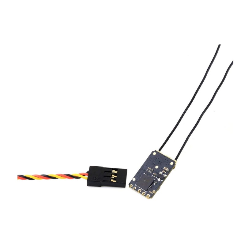 RadioMaster R81 Mini 8CH Nano- – Receiver Sbus 8Ch Bewertung und Preis