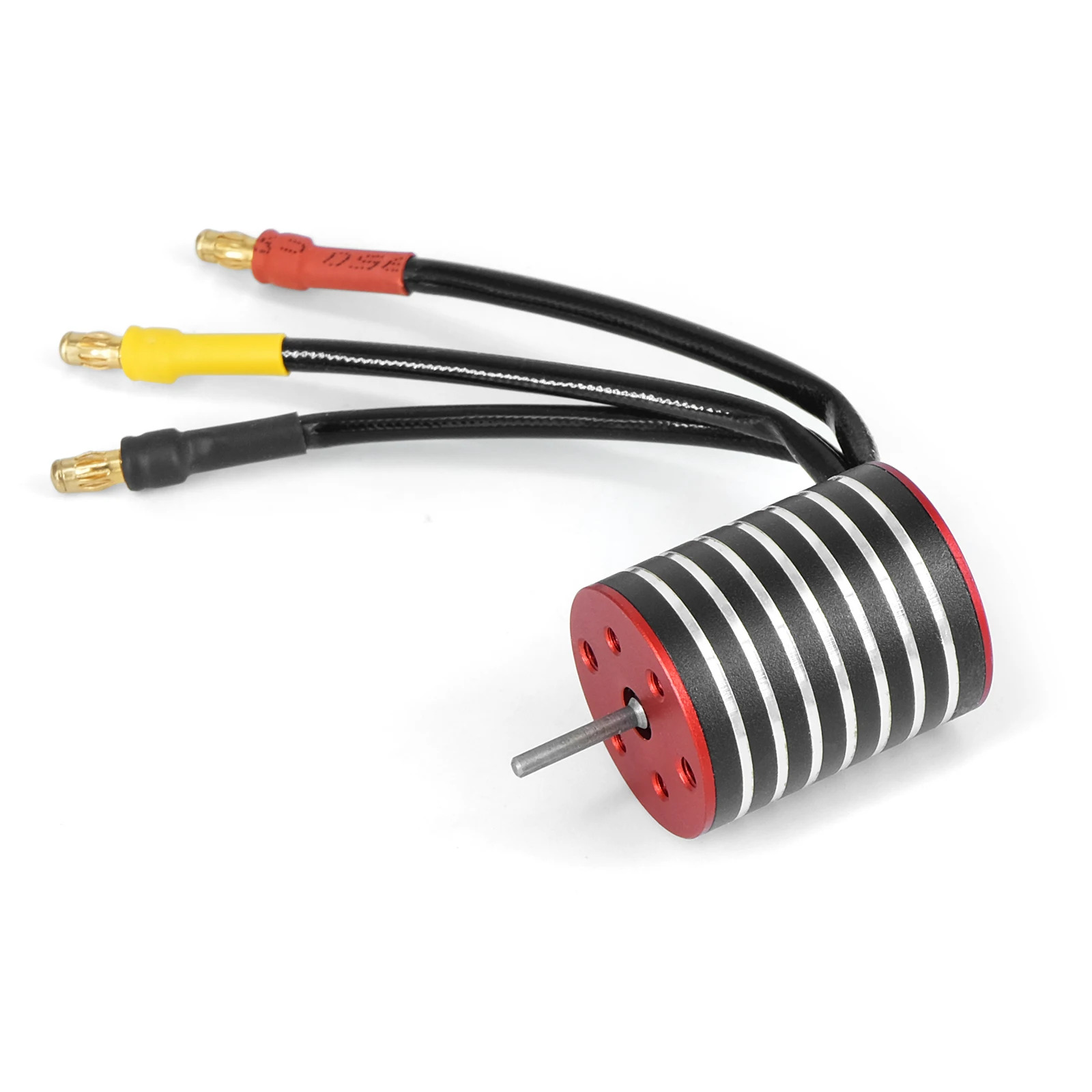 2430 wasserdichter bürstenlose – Brushless Motor 3650 Bewertung und Preis