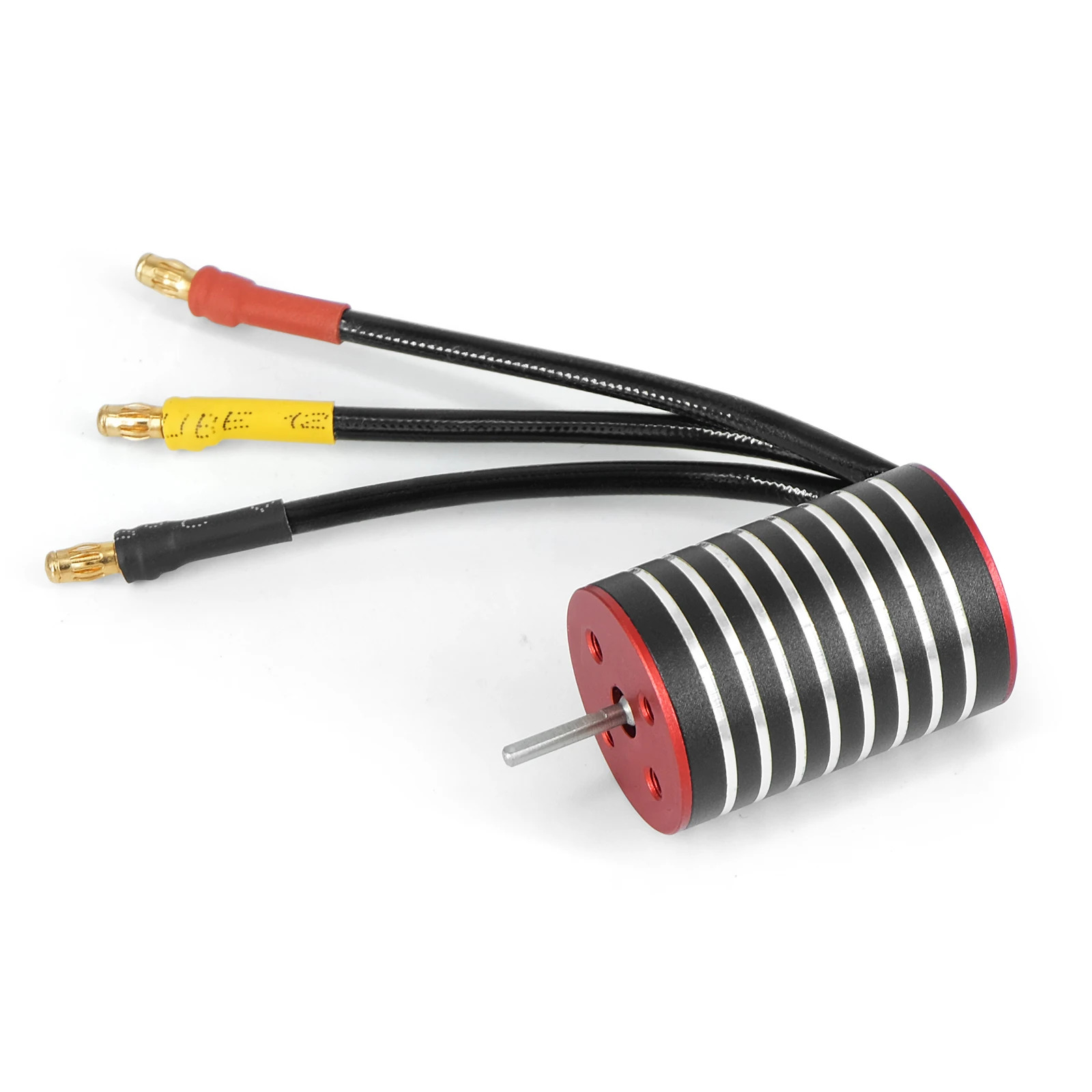 2430 wasserdichter bürstenlose – Brushless Motor 3650 Bewertung und Preis