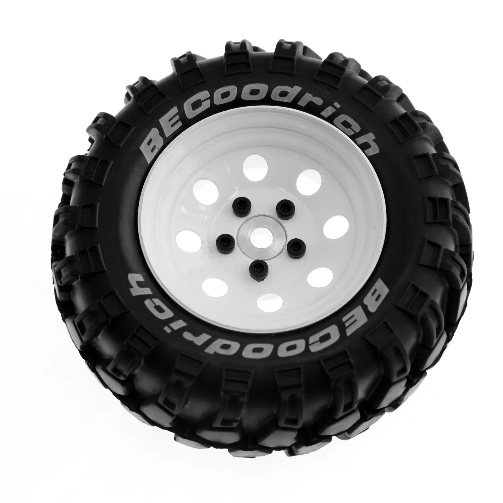 4 Stück 93 mm Metall 1,9 Zoll  – Rc Tire Foam Insert Bewertung und Preis