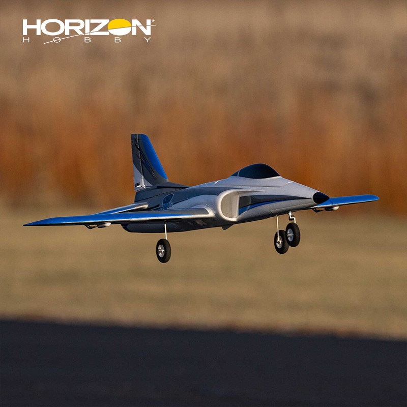 Horizon Hobby Habu SS 50mm EDF – Rc Jet Horizon Hobby Bewertung und Preis